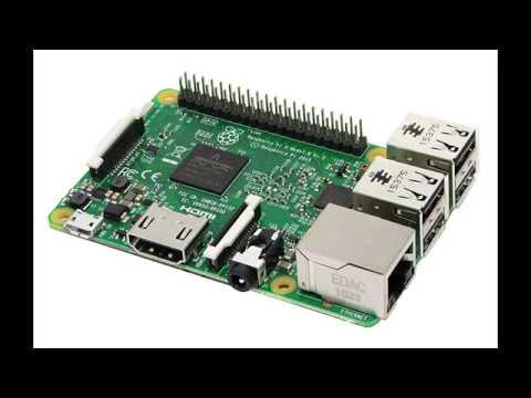 Download Spotify For Raspberry Pi